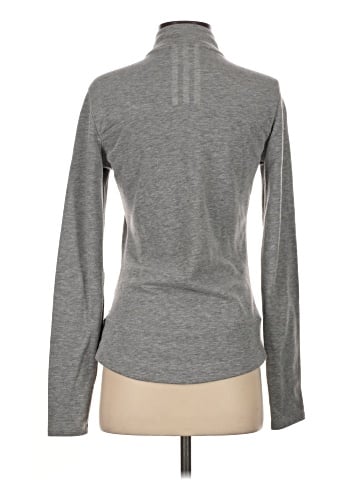 Adidas Track Jacket (view 2)