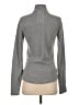 Adidas Gray Track Jacket Size S - photo 2