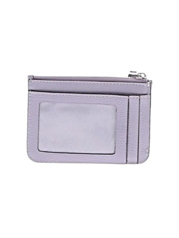 Coach Leather Wallet (view 2)