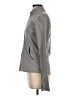 Adidas Gray Track Jacket Size S - photo 5
