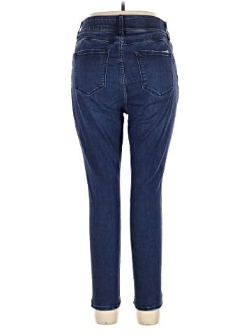 New York & Company Jeans (view 2)
