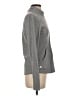 Adidas Gray Track Jacket Size S - photo 4