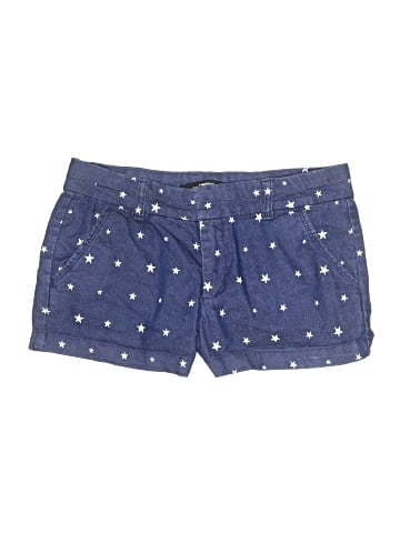 Harper Shorts (view 1)