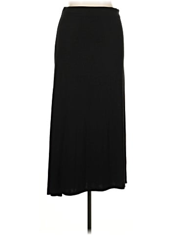INC International Concepts Casual Skirt (view 1)