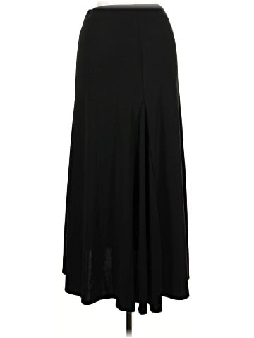 INC International Concepts Casual Skirt (view 2)