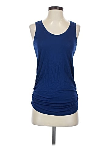 Gap Sleeveless T-Shirt (view 1)