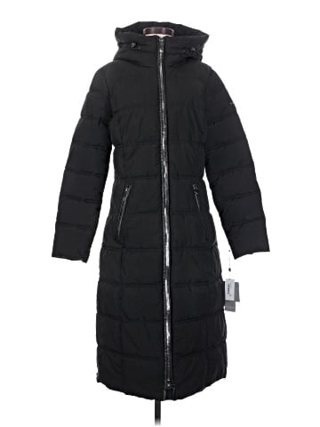 Laundry by Shelli Segal Coat (view 1)