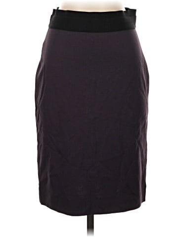 BCBGMAXAZRIA Casual Skirt (view 1)