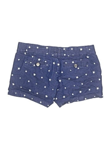 Harper Shorts (view 2)