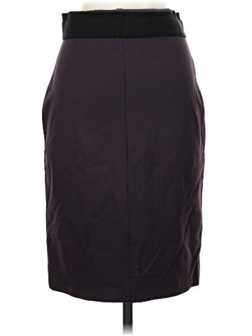 BCBGMAXAZRIA Casual Skirt (view 2)