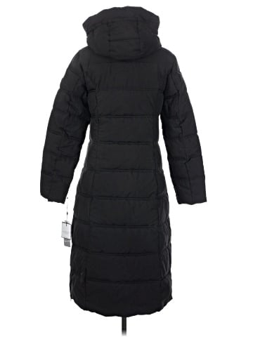 Laundry by Shelli Segal Coat (view 2)