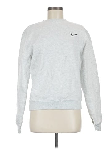 Nike Sweatshirt (view 1)