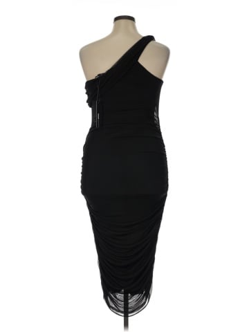 Fashion Nova Cocktail Dress (view 2)