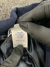 Pendleton Blue Blazer Size 12 - photo 7