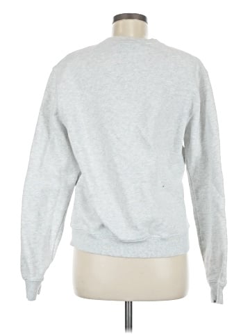 Nike Sweatshirt (view 2)