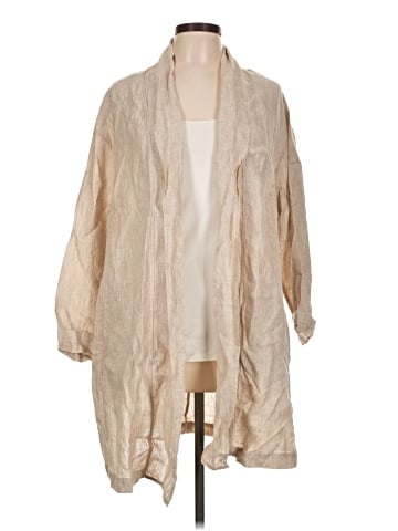 Tahari Casual Dress (view 1)
