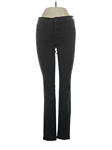 Refuge Jeans (view 1)