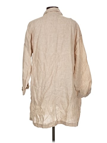 Tahari Casual Dress (view 2)