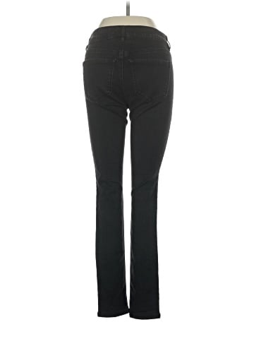 Refuge Jeans (view 2)