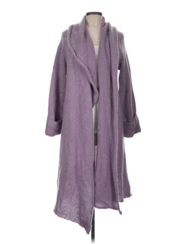 Soft Surroundings Cardigan (view 1)