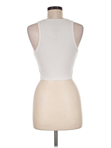 Aeropostale Sleeveless T-Shirt (view 2)