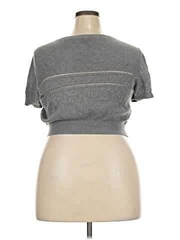 Torrid Cardigan (view 2)