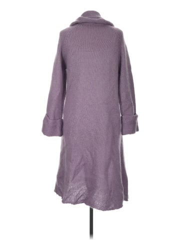 Soft Surroundings Cardigan (view 2)