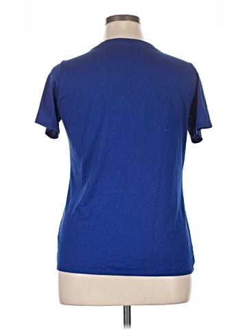 Nike Active T-Shirt (view 2)