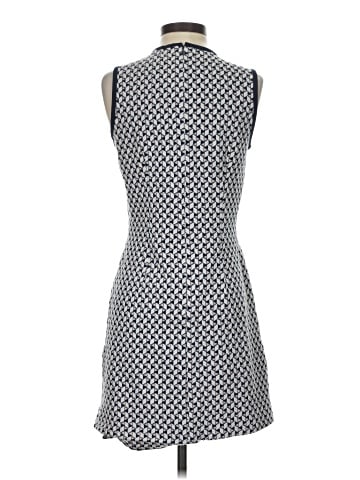 J. McLaughlin Casual Dress (view 2)