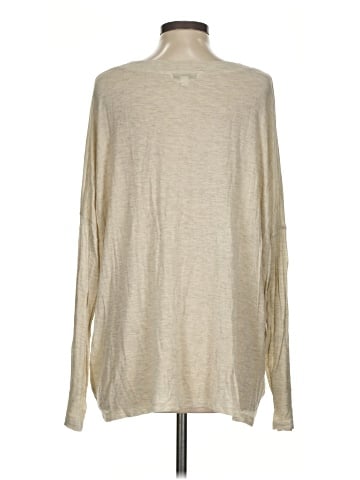 CAbi Long Sleeve T-Shirt (view 2)