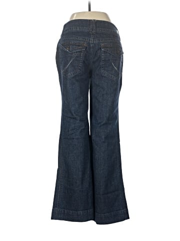 Monroe and Main Jeans (view 2)