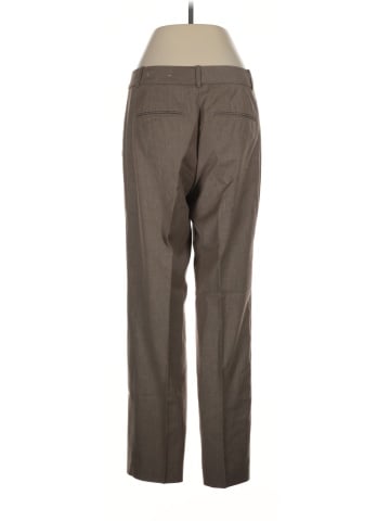 Ann Taylor Dress Pants (view 2)