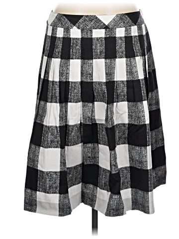 Talbots Casual Skirt (view 1)
