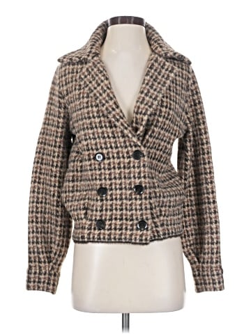 Kut from the Kloth Blazer (view 1)