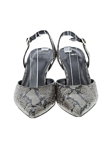 Gap Heels (view 2)