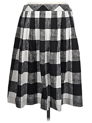 Talbots Casual Skirt (view 2)