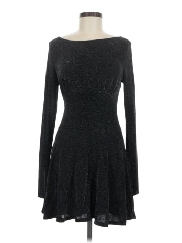 By Together Cocktail Dress (view 1)