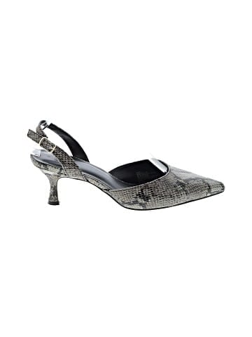 Gap Heels (view 1)