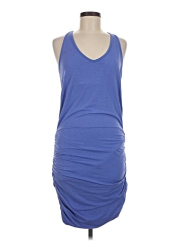 Athleta Casual Dress (view 1)