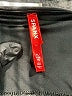 SPANX Black Active Pants Size XL - photo 4