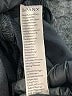 SPANX Black Active Pants Size XL - photo 5
