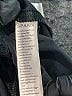 SPANX Black Active Pants Size XL - photo 6