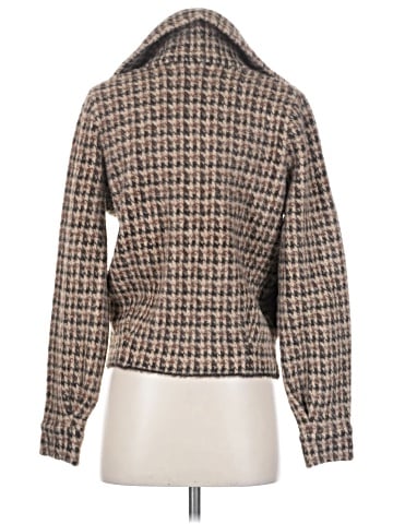 Kut from the Kloth Blazer (view 2)