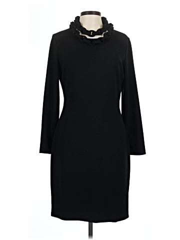 Diane von Furstenberg Casual Dress (view 1)