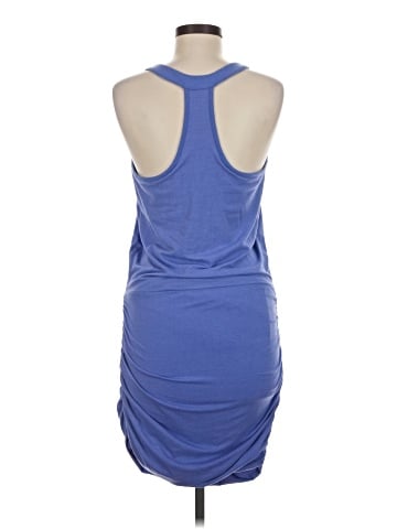 Athleta Casual Dress (view 2)