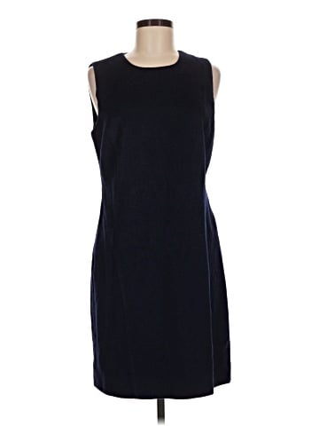 J. McLaughlin Cocktail Dress (view 1)