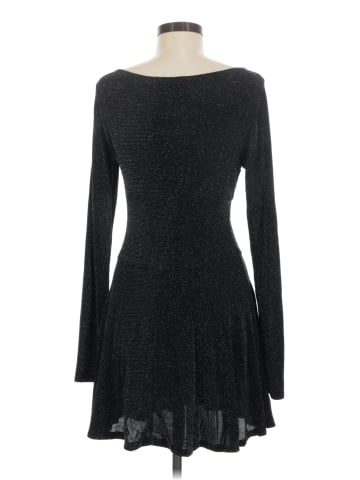 By Together Cocktail Dress (view 2)