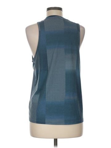 Brooks Active Tank (view 2)