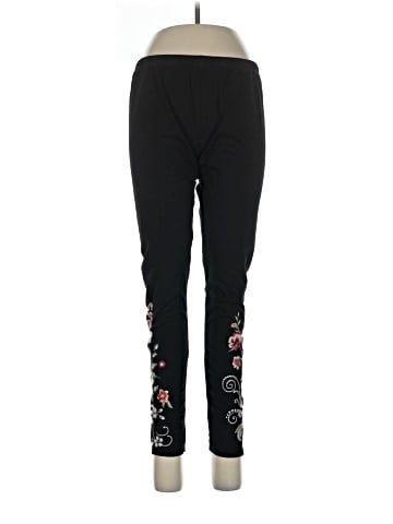 JW Los Angeles Track Pants (view 1)