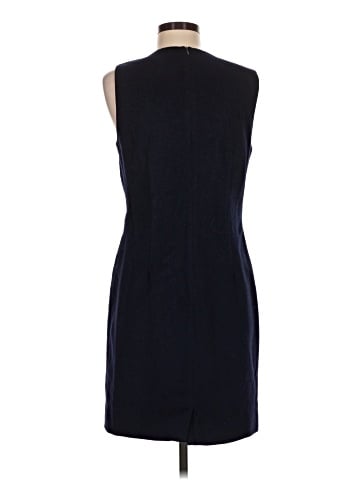 J. McLaughlin Cocktail Dress (view 2)